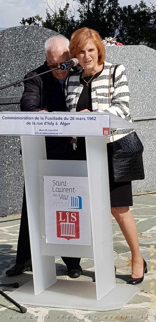 2019 03 26 ST LAURENT DU VARCOMMEMORATION DU MASSACRE DU 26 03 1962 RUE D ISLY A ALGER (13).jpg